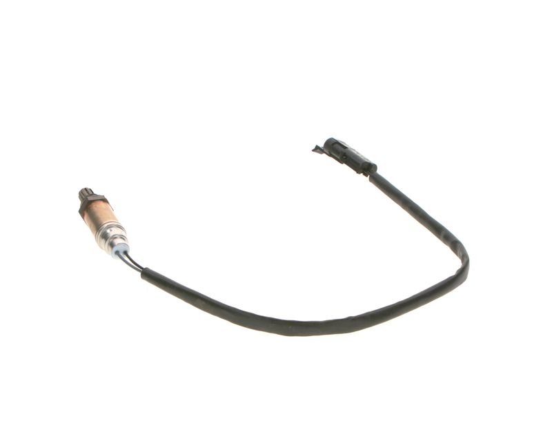 BOSCH 0258986001 Oxygen Sensor