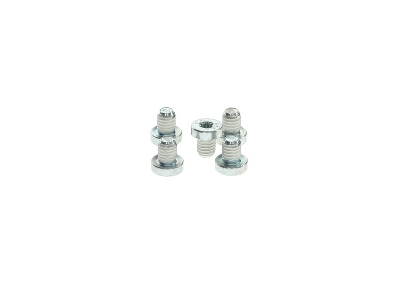 BOSCH 1 423 460 007 Screw