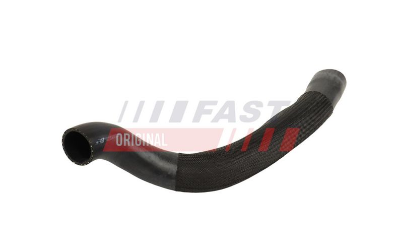 This part match OEM code: UH0113246C