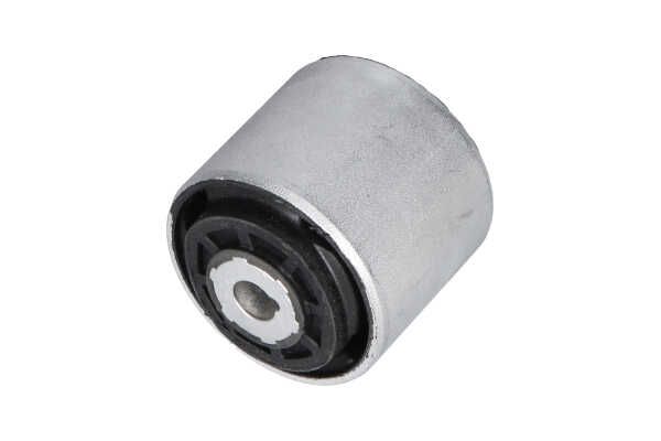 Kavo Parts SCR-10122 Mounting, control/trailing arm
