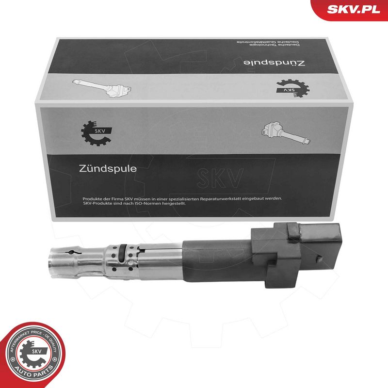 Prekės atitinka OEM kodą: 22 905 100 L
