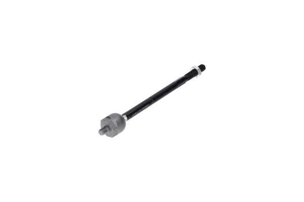 Kavo Parts STR-10248 Inner Tie Rod