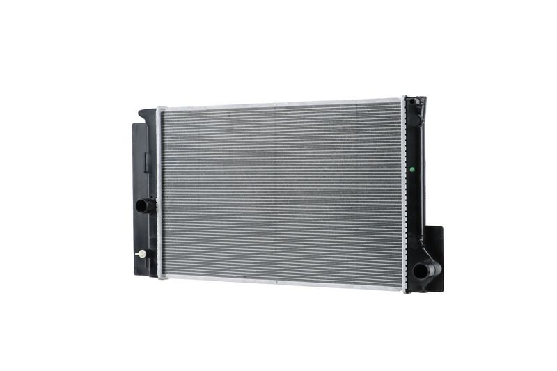 Prekė atitinka OEM kodą: 164000D400
