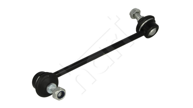 Stang, stabilisator – bilde 1 av 1