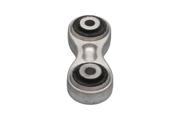 Kavo Parts SCA-10029 Pakabos svirtis