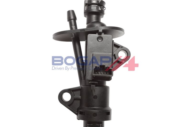 Prekė atitinka OEM kodą: 5Q0721388E