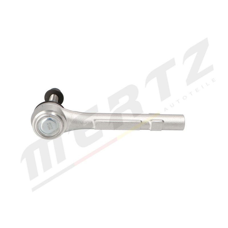 MERTZ M-S2645 Tie Rod End