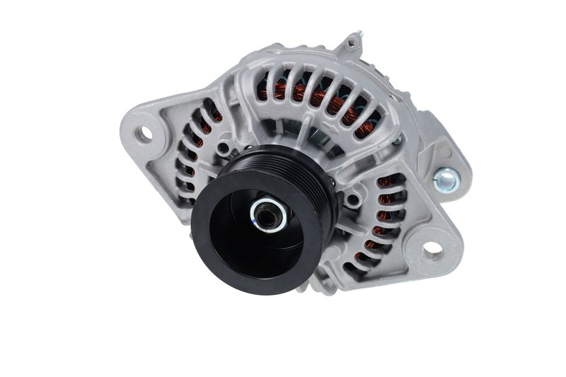 Generator / Alternator 1 986 A01 031 BOSCH
