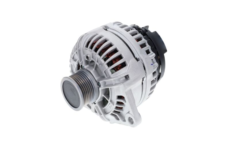 Generator / Alternator 1 986 A01 037 BOSCH