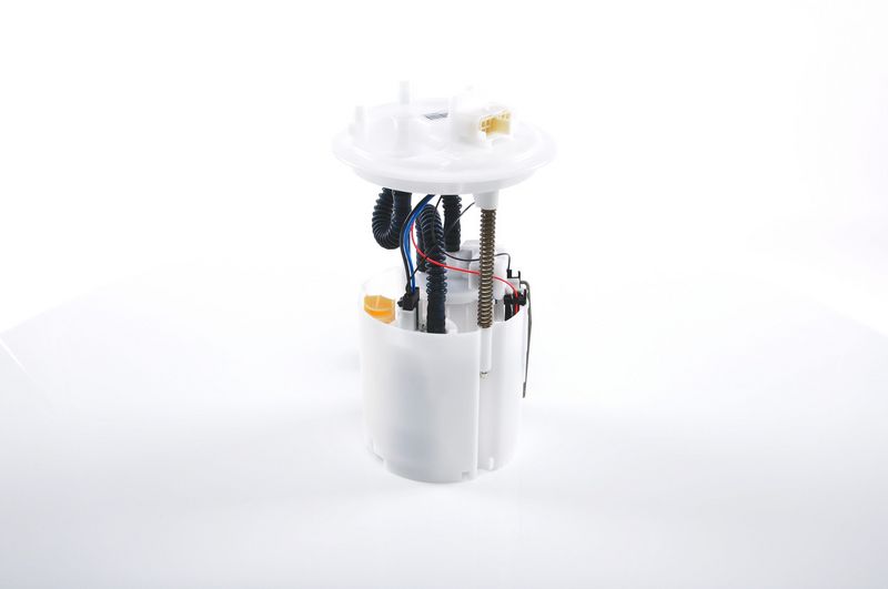 BOSCH 0 580 314 138 Fuel Feed Unit