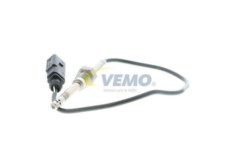 VEMO V10-72-0038 Sensor, exhaust gas temperature