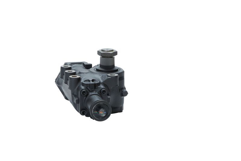 BOSCH KS0100442A Vairo kolonėlė