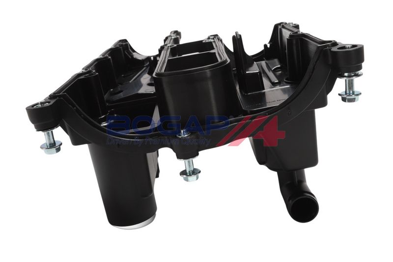 OEM код товара: DS7G-6K271-DG