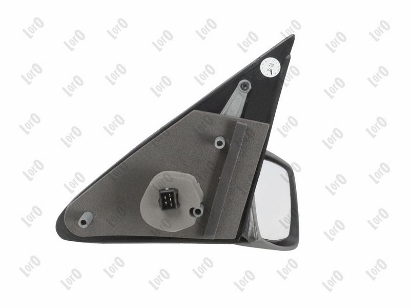 ABAKUS 1229M04 Exterior Mirror