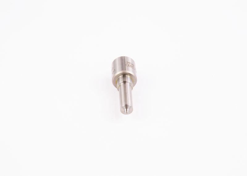 Injector 0 433 171 787 BOSCH