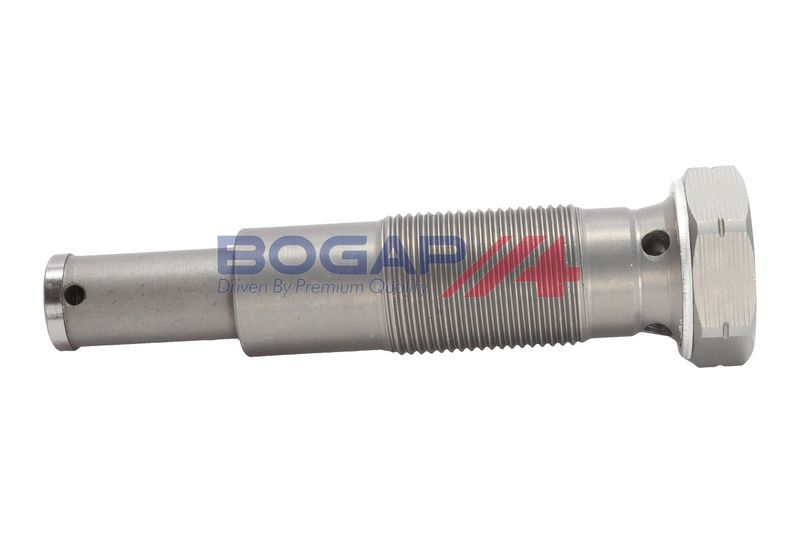 This part match OEM code: 6510500011