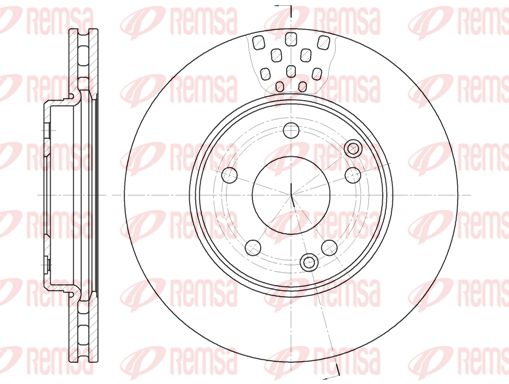 REM6751-10-MODEL.BMP