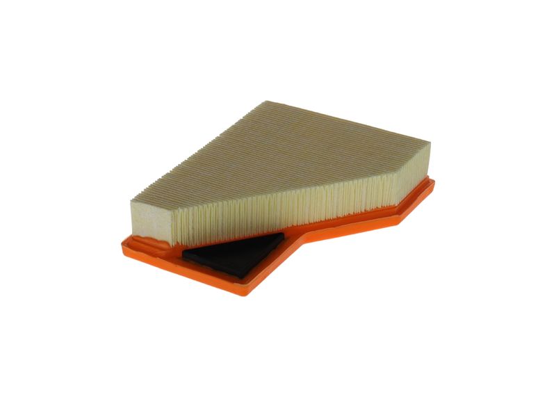 Filtre à air BOSCH 1 457 433 100