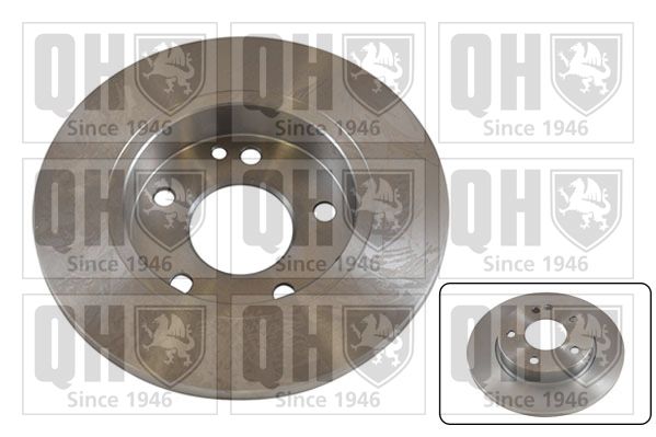 QH_BDC4745.JPG