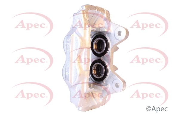 APEC Brake Caliper LCA645