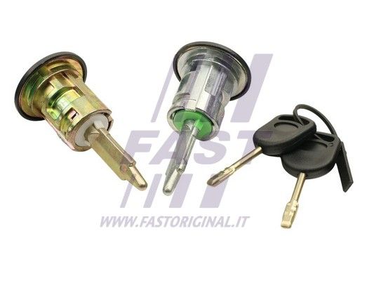 FT93906_2_1.JPG