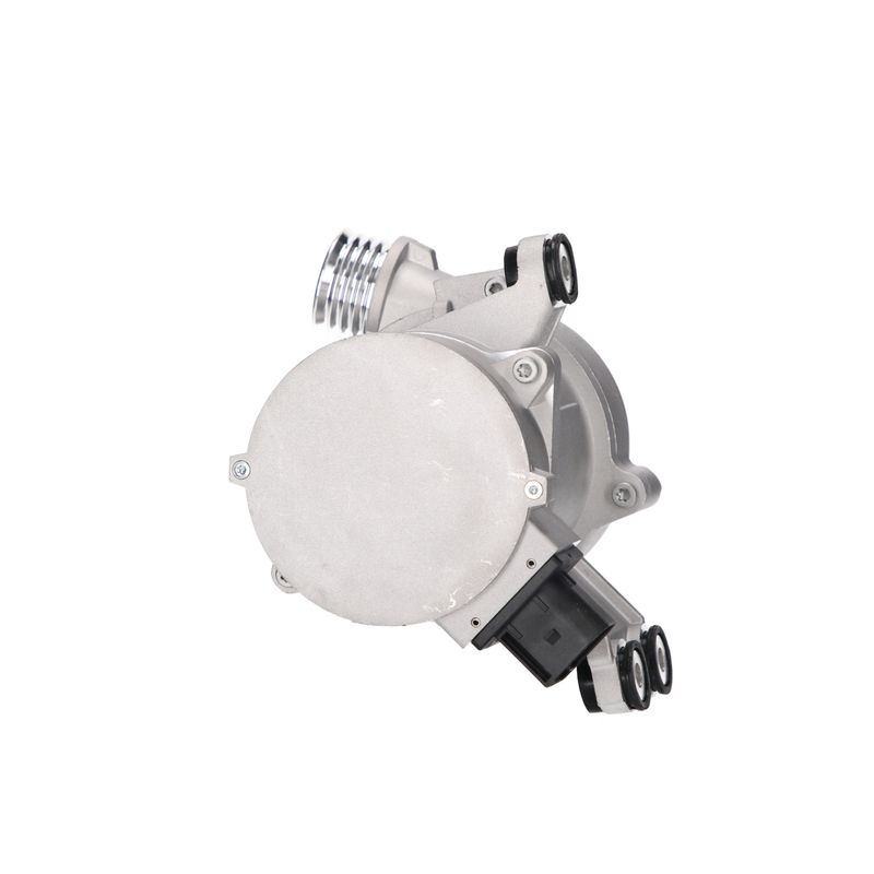NISSENS 832142 Vandens siurblys
