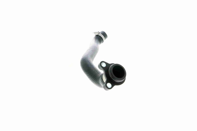 VAICO V20-2336 Radiator Hose