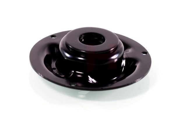 Vedrutaldrik, GH GH-363522