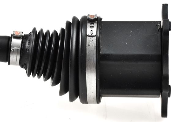 LÖBRO GKND13043 Drive Shaft