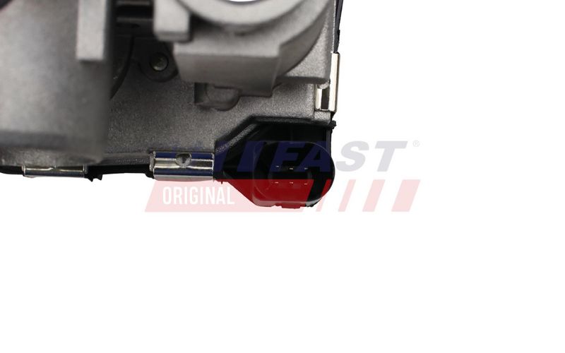 Drosselklapihoob, FAST FT50417