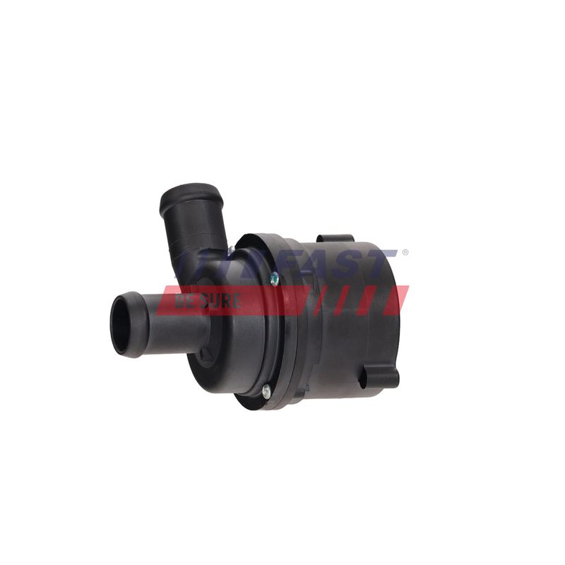 FAST FT03367 Auxiliary Water Pump (cooling water circuit)