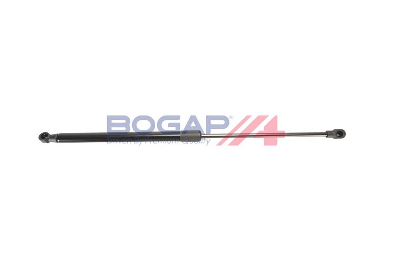 Prekė atitinka OEM kodą: 904529943R
