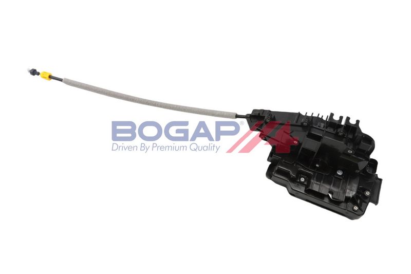 BOGAP Замок двери