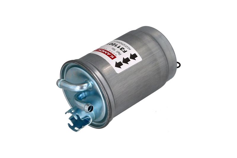 Kütusefilter, KAMOKA F311201