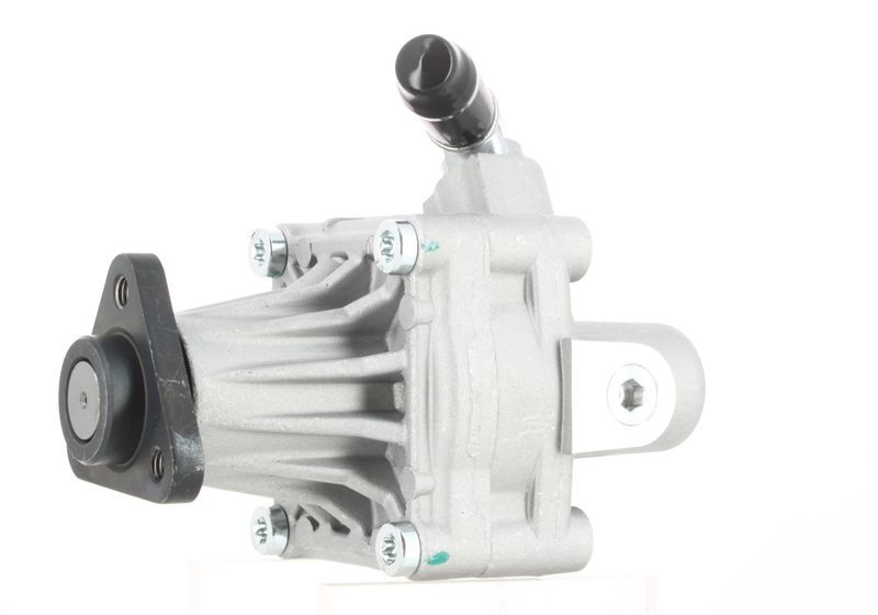 CEVAM 130851 Hydraulic Pump, steering