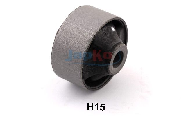 Puks, JAPKO GOJH15