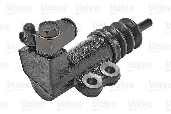 CLUTCH_CRC_804743_03.JPG