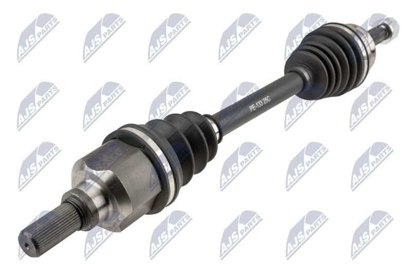 npw-pe-133_1-wm.JPG