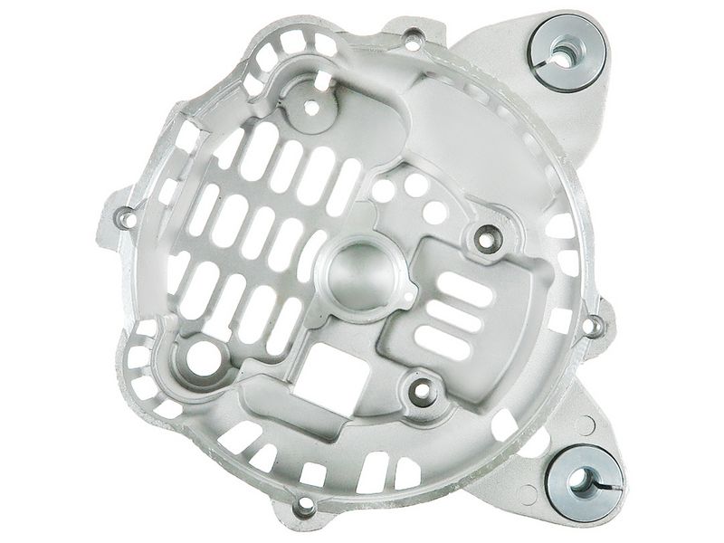 Kaitsekate, generaator, AS-PL ABR5005