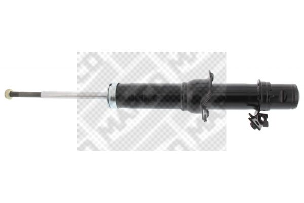 40256#0.JPG