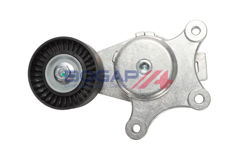 OEM код товара: BT4Z-6B209-B