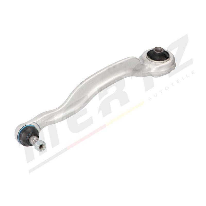 MERTZ M-S0937 Control/Trailing Arm, wheel suspension