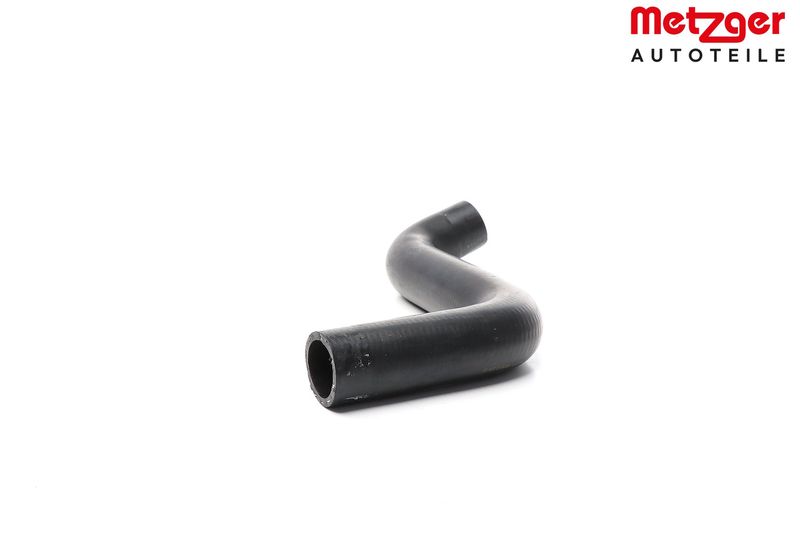 METZGER AUTOTEILE 2420039 Radiator Hose