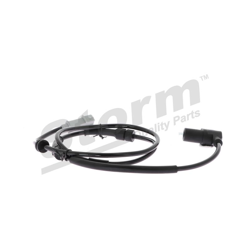Capteur, vitesse de roue STORM QUALITY PARTS 777125