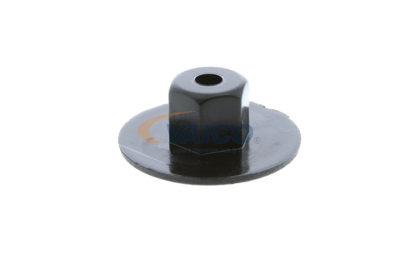VAICO V20-0843 Nut