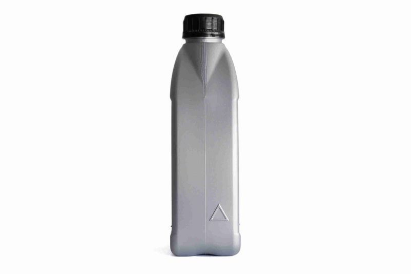 ACKOJA A60-1000 Variklio alyva