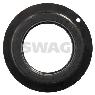 This part match OEM code: 48619-0R050