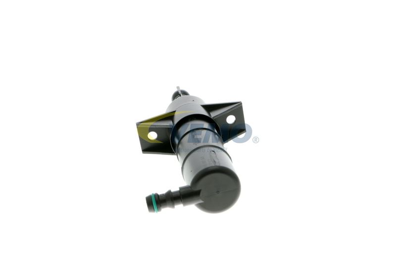 VEMO V30-08-0328 Washer Fluid Jet, headlight cleaning