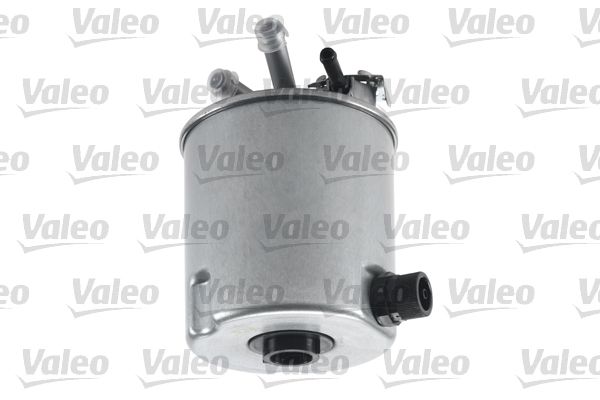 VALEO 587563 Fuel Filter