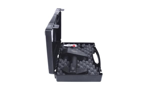 KS TOOLS 670.0076 Mounting Tool, ball joint
